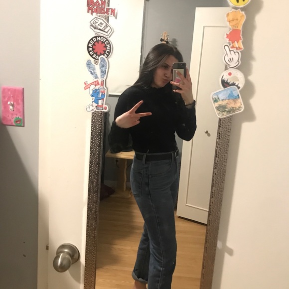 Meet your Posher, Priya - Picture 1 of 1